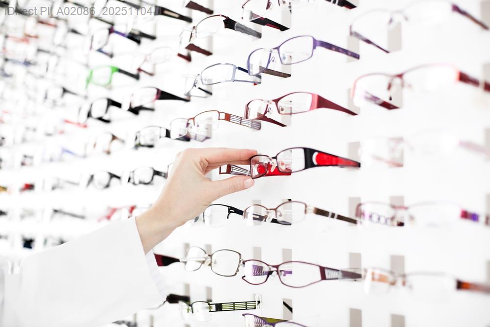 「打造完美造型！最新時尚小配件安裝保養指南，讓你輕鬆上手」